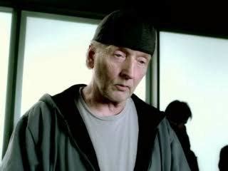 jigsaw backwards hat